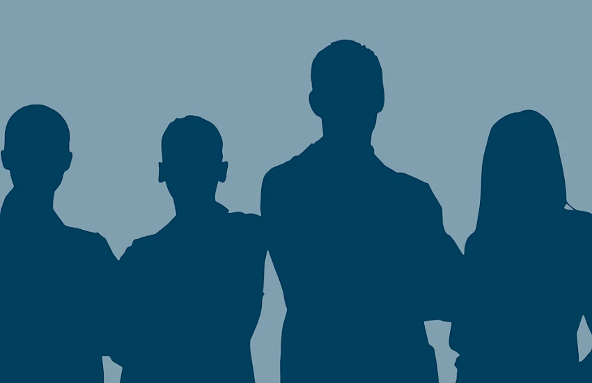 USV - Großarl: Fußball, Tennis, Nordisch, Ski