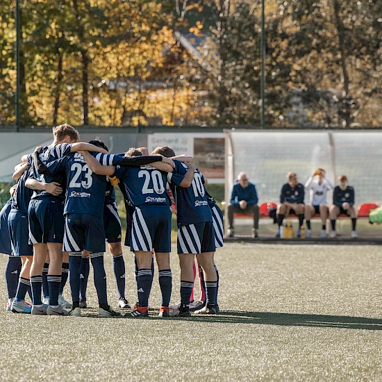 USV - Großarl: Fußball, Tennis, Nordisch, Ski