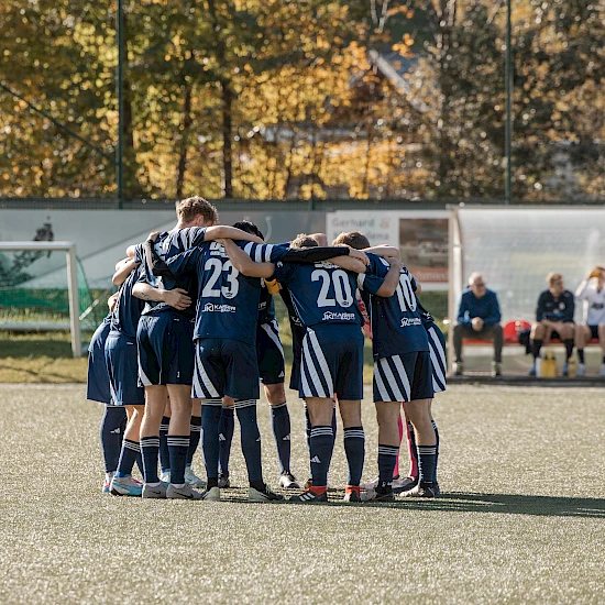 USV - Großarl: Fußball, Tennis, Nordisch, Ski