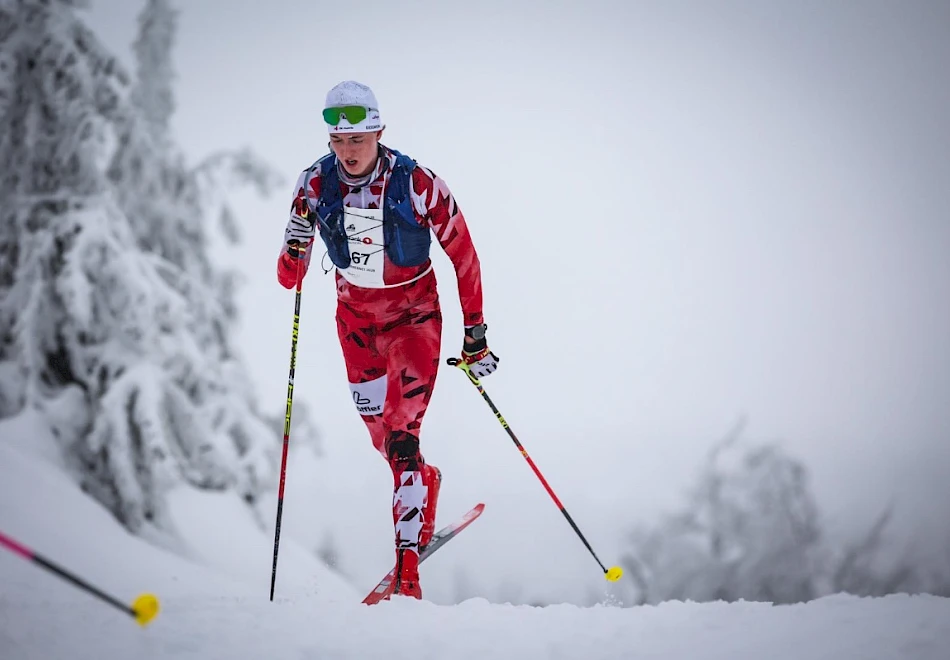 USV - Großarl: Fußball, Tennis, Nordisch, Ski