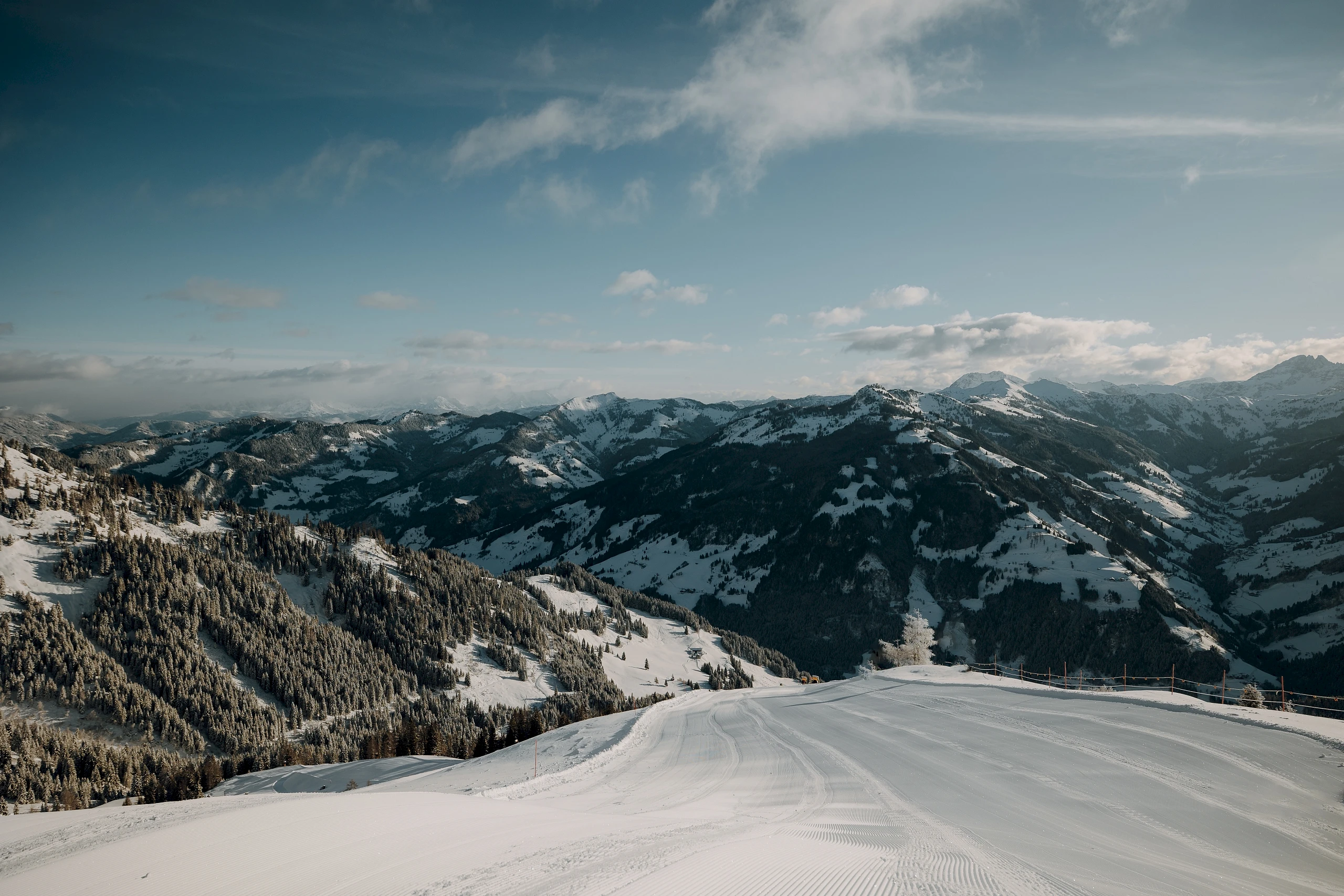 © Elisabeth Toferer