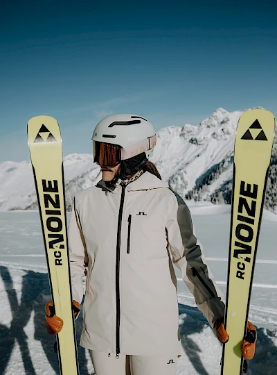 USV - Großarl: Fußball, Tennis, Nordisch, Ski