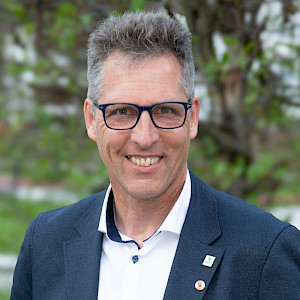 Leo Kreer