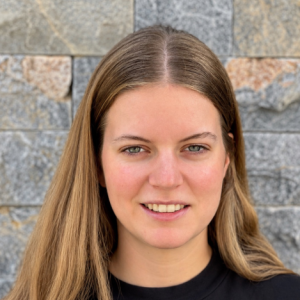 Katharina Weiss