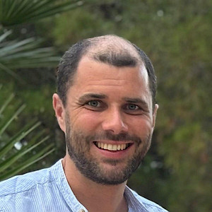 Christoph Hettegger