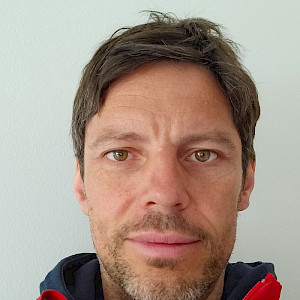 Christian Hettegger