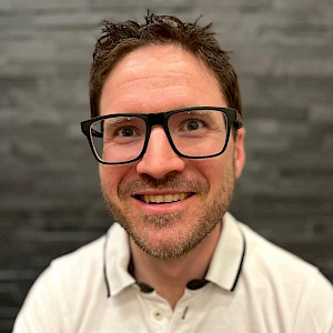 Christoph Beck