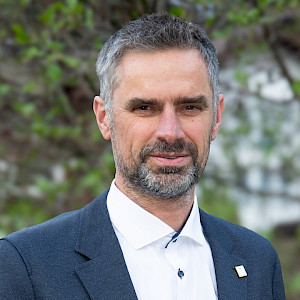 Herbert Lainer